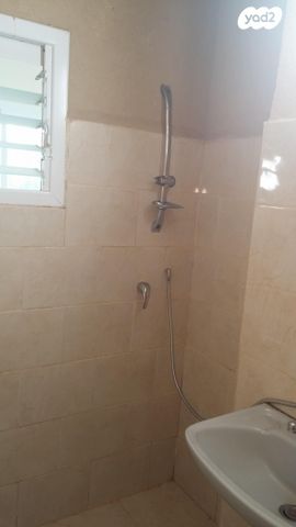 שדרות ירושלים 59