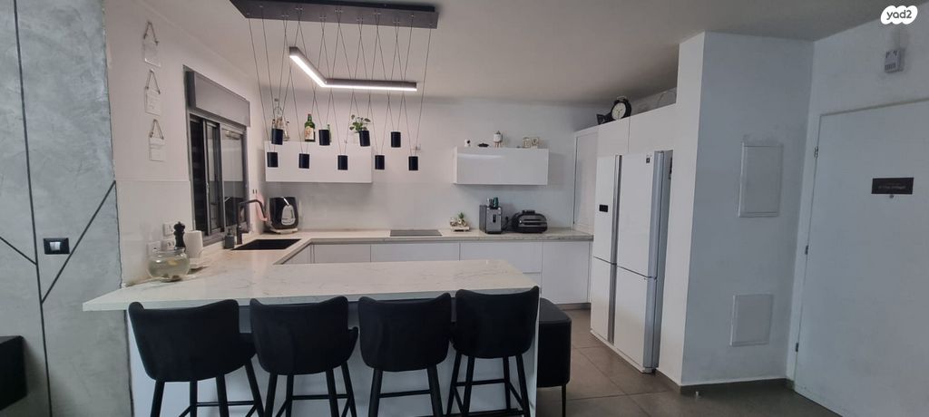 הרב זבולון גרז 8