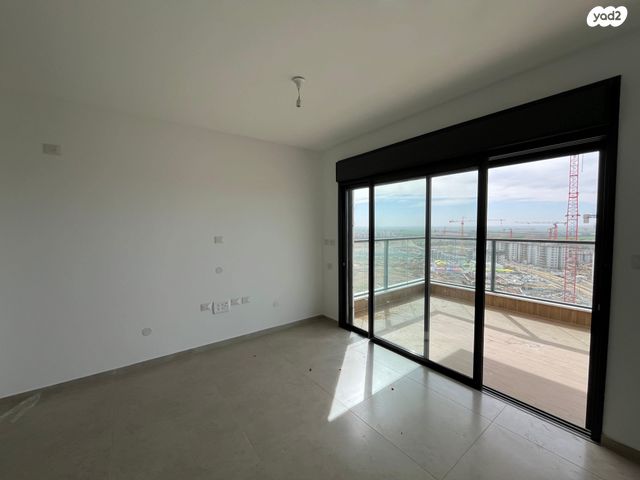 יהדות איטליה 57