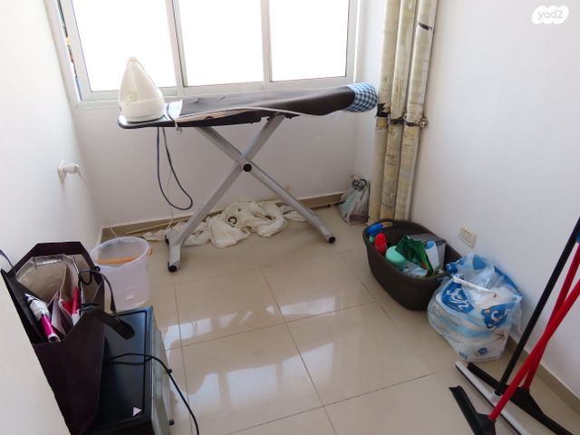 רבי יהודה הנשיא 28