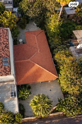 קהילת סופיה 33