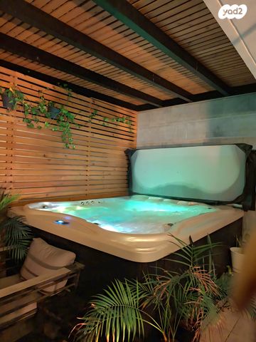 שדרות דוד המלך 46