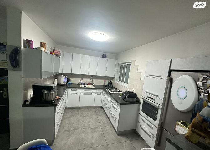 אלופי צה"ל 33