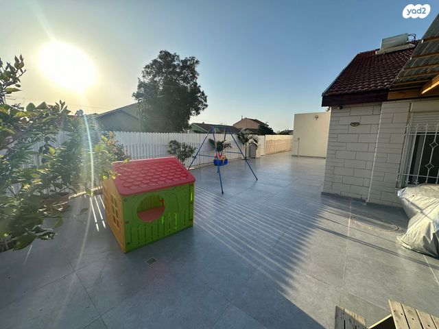 רפאל קלצ'קין 22