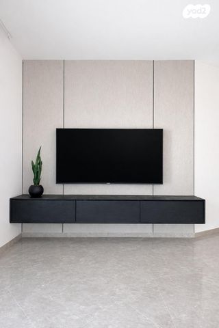 גדעון האוזנר 10