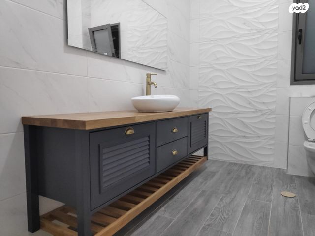 שדרות הציונות 88