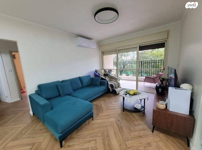 מבצע בן עמי 11