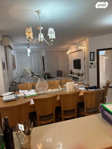 ציפור גן עדן 11