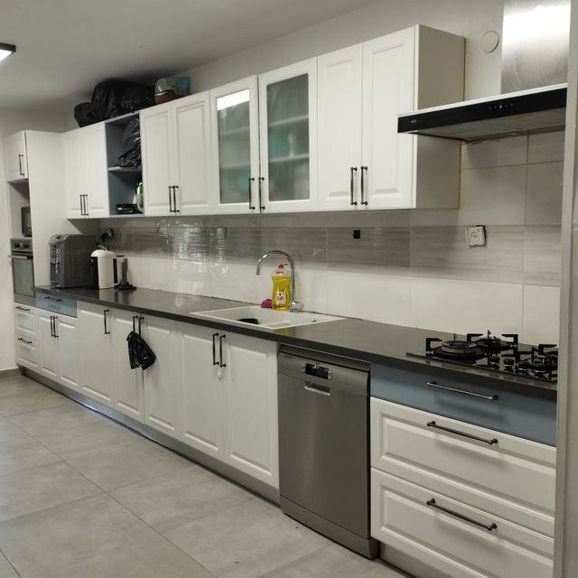 אבא הלל סילבר 40