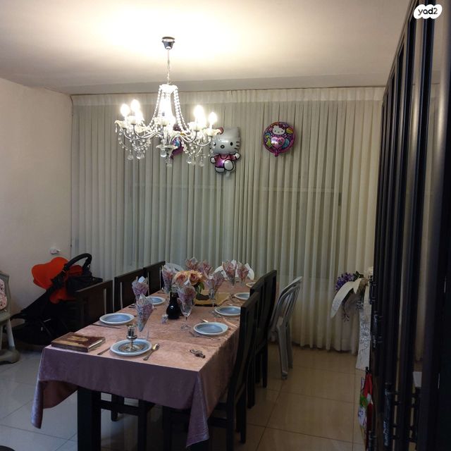 הרב הרצוג 17