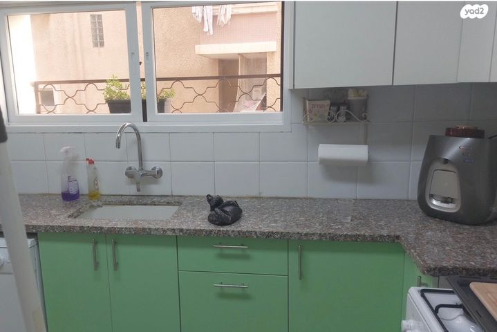 הרב ריינס 29