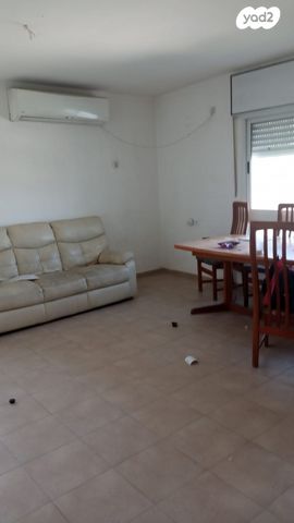 שדרות כלב בן יפונה 23