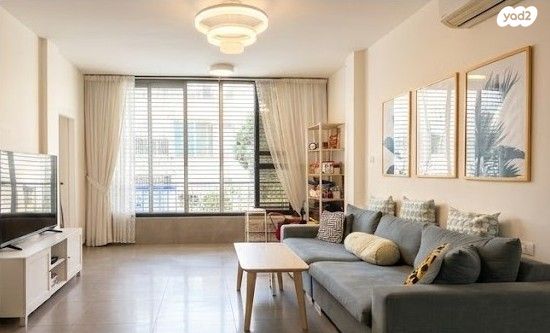 אליהו קראוזה 32