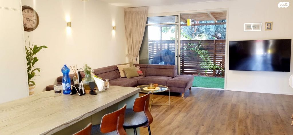 נתן אלתרמן 20