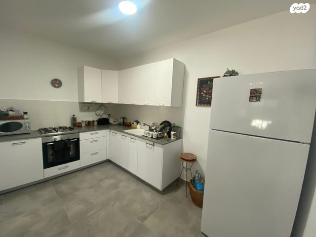 שרה אהרונסון 7