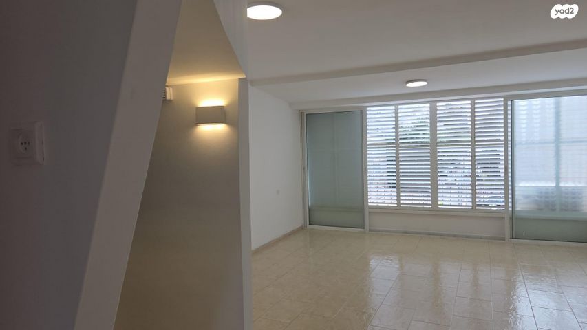 הדגל העברי 4