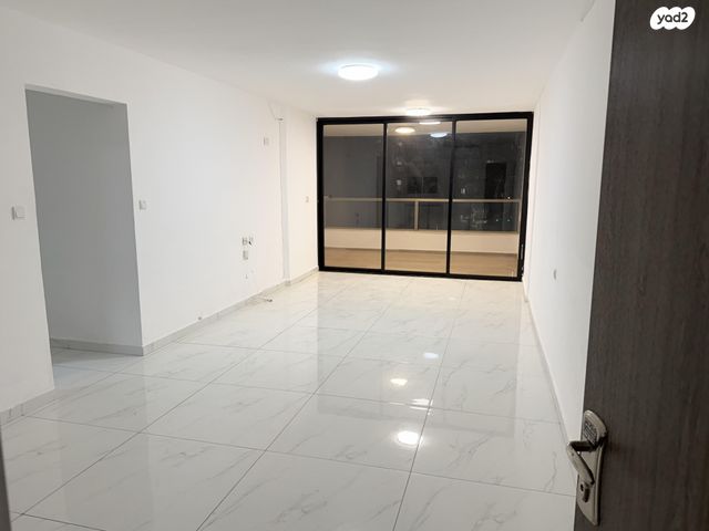 הרב מיימון 22