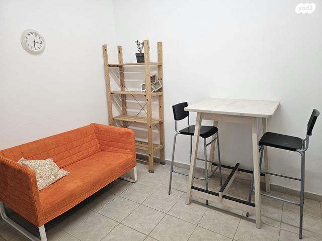 קרן קיימת לישראל 11