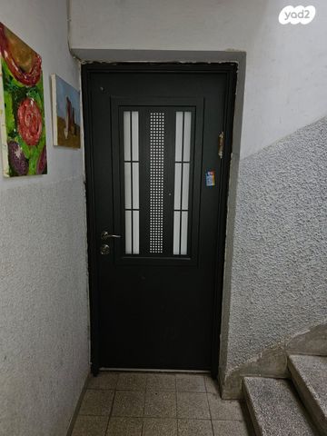 דרך חברון 148