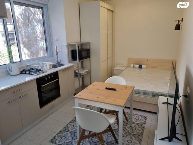 א.ד. גורדון 47