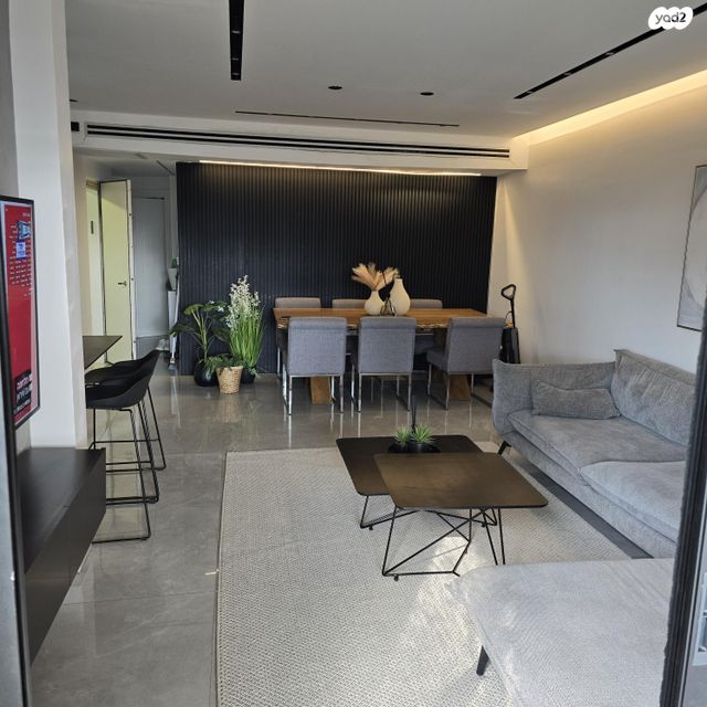 האחות זלמה 41