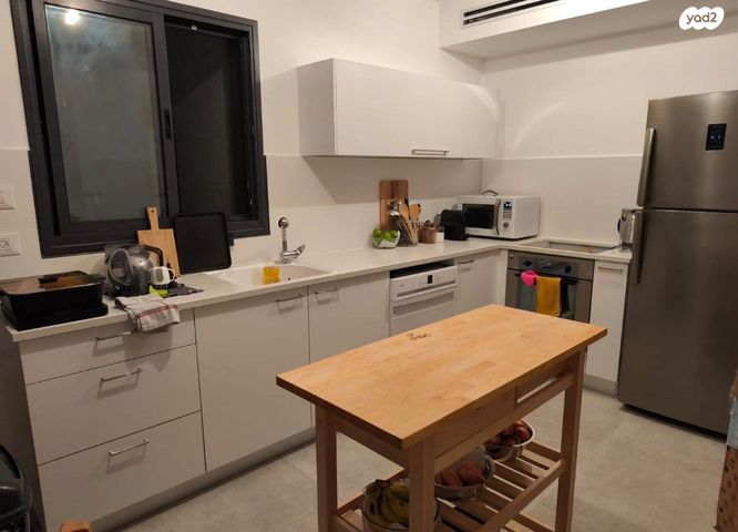 חזון עובדיה 12