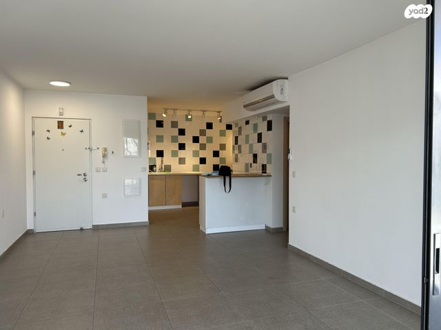 מרים הנביאה 15