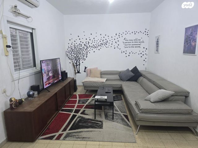 עמק יזרעאל 8