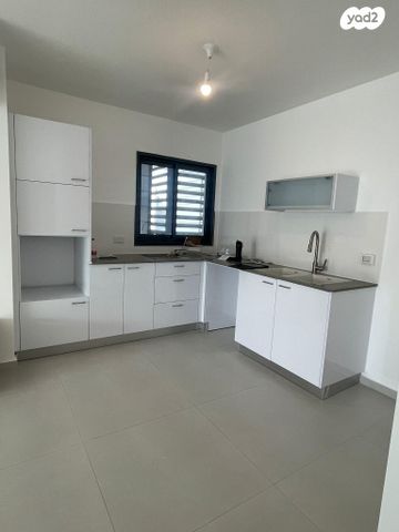 הרב מרדכי אליהו 17