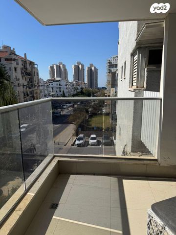 חיל הרגלים 2