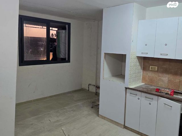 נחל קישון 11