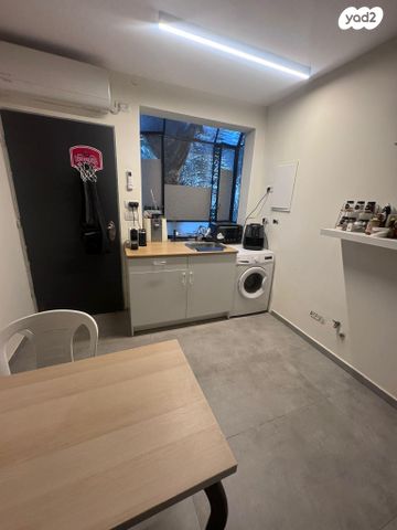 כליל החורש 1