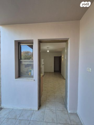 מורדי הגטאות 12