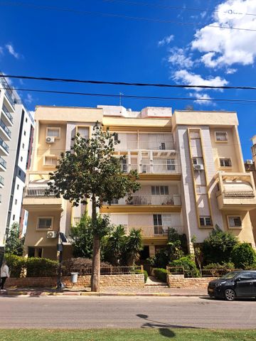 שמואל סלנט 61