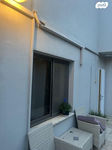 שמואל אוחנה 9