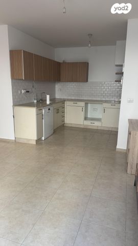 שלמה שדרוביצקי 34