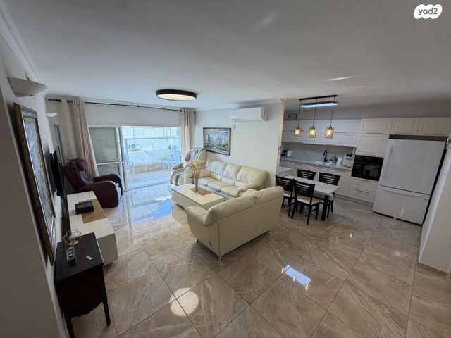 חיל החימוש 20