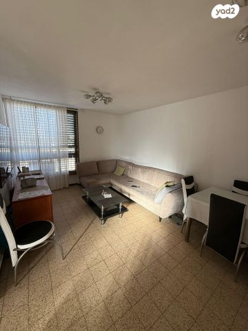 הרב מיימון 8