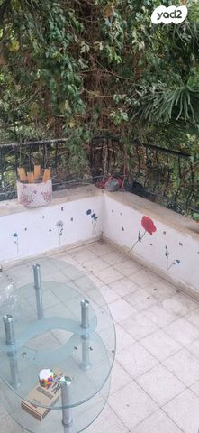 חיבת ציון 30