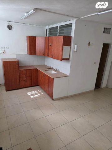 פנחס רוזן 26