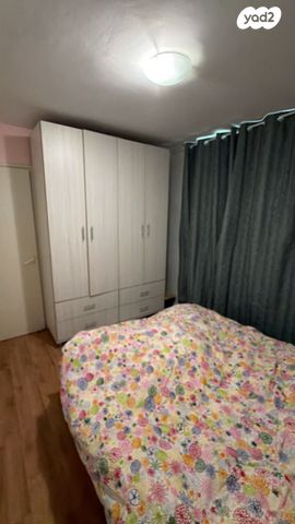 קהילת קליבלנד 14