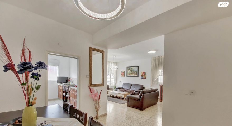 דרך עכו חיפה 38