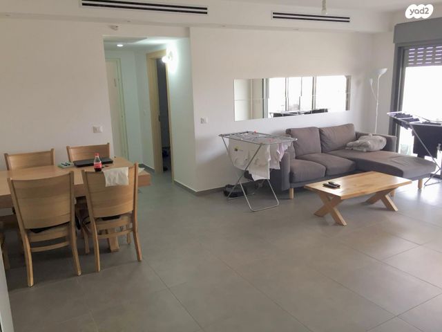 שדרות אבני החושן 39