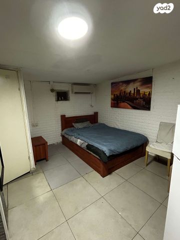 דרך משה דיין 73