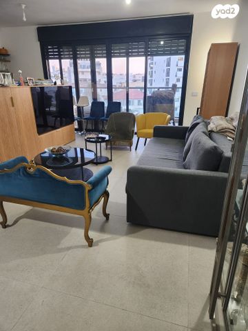 הרב חבה אליהו 5