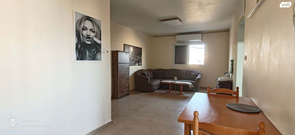 הספורטאים 4