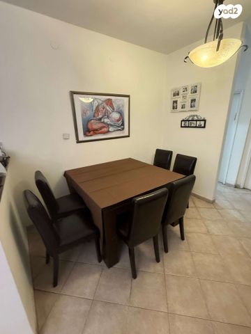 רחל המשוררת 7