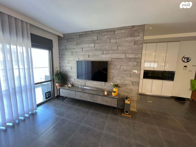 חביבה רייק 47