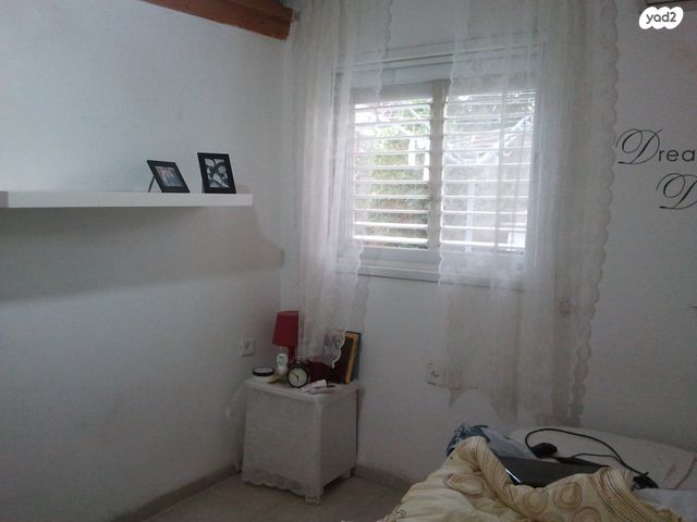 ישראל ישעיהו 17