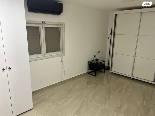 יצחק בן צבי 1